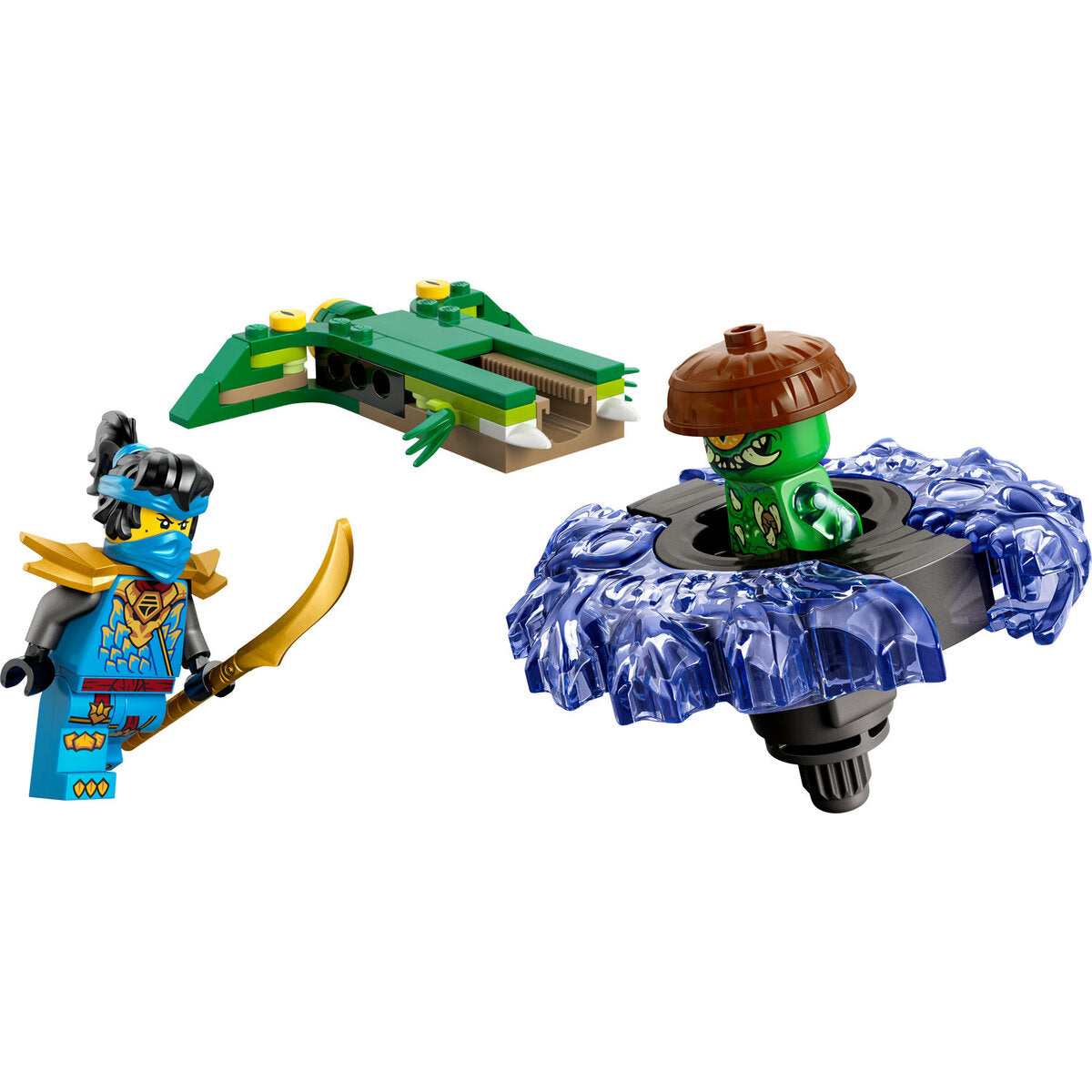 lego-ninjago-71849-nya-vs-50C68D493.jpg