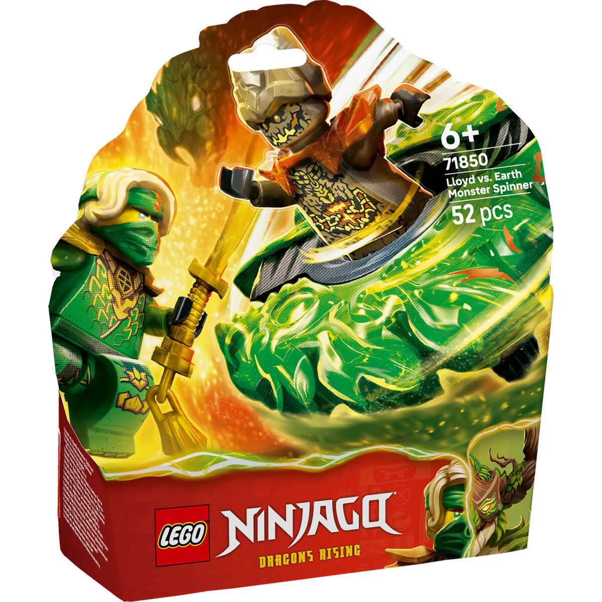 lego-ninjago-71850-lloyd-vs-50C6DA3A1.jpg