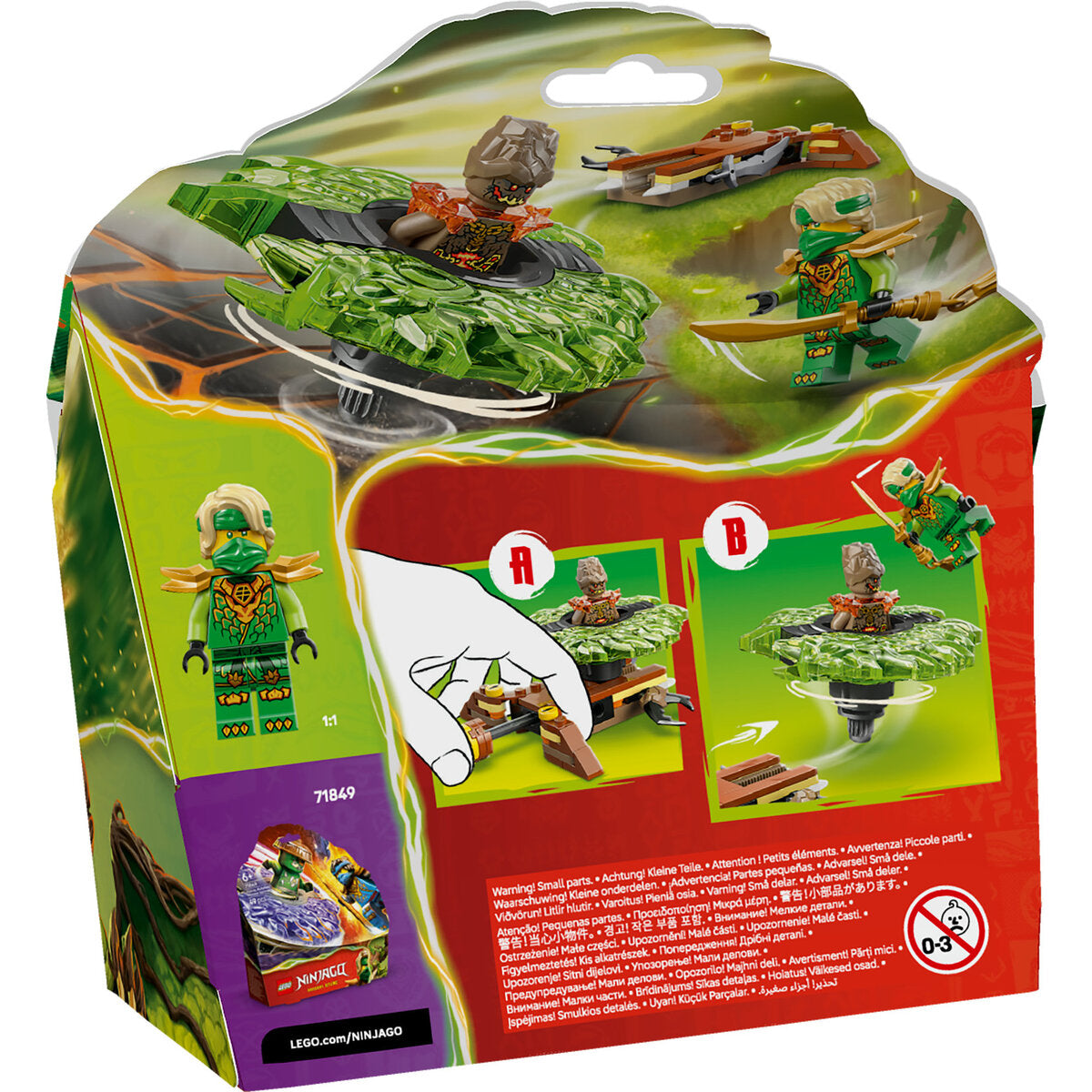 lego-ninjago-71850-lloyd-vs-50C6DA3A2.jpg