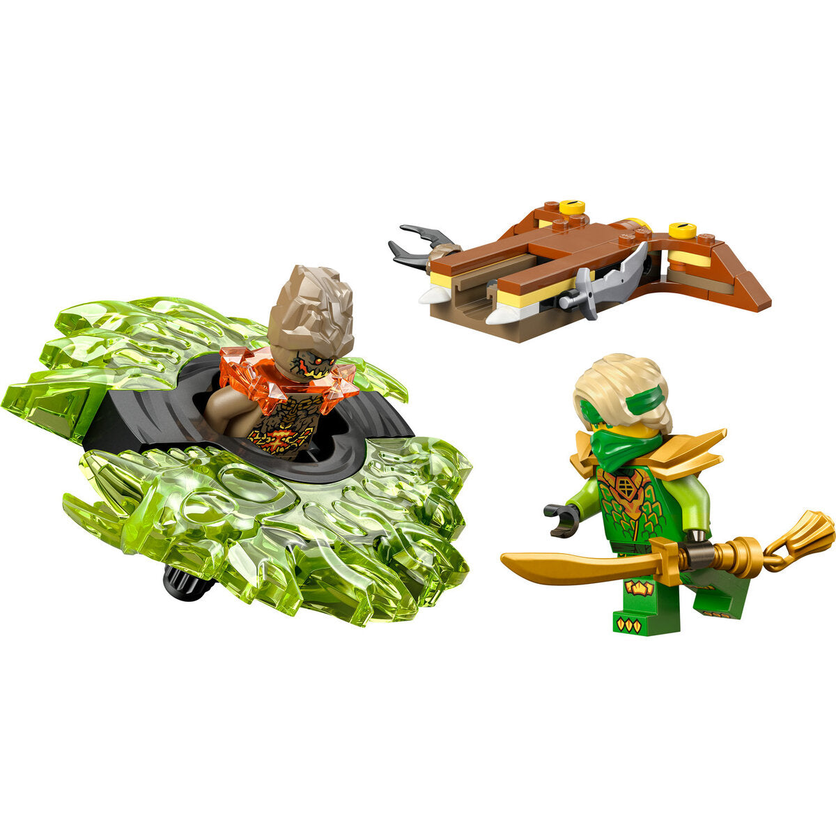 lego-ninjago-71850-lloyd-vs-50C6DA3A3.jpg
