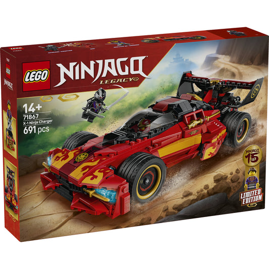 lego-ninjago-71867-15-jaehriges-53B3945F1.jpg