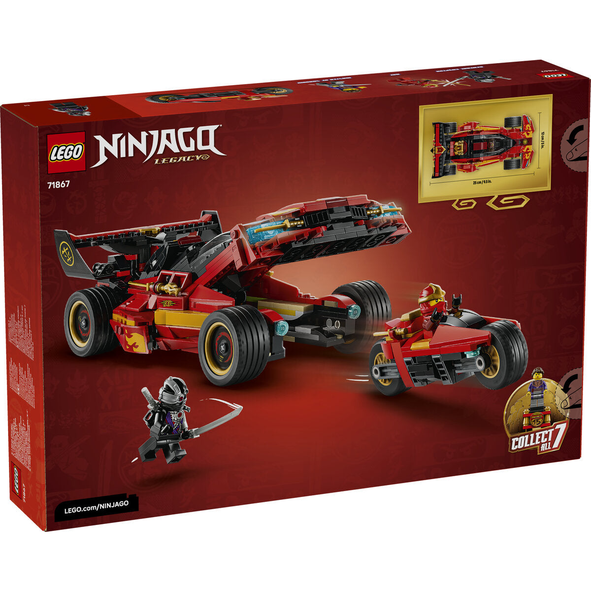 lego-ninjago-71867-15-jaehriges-53B3945F2.jpg