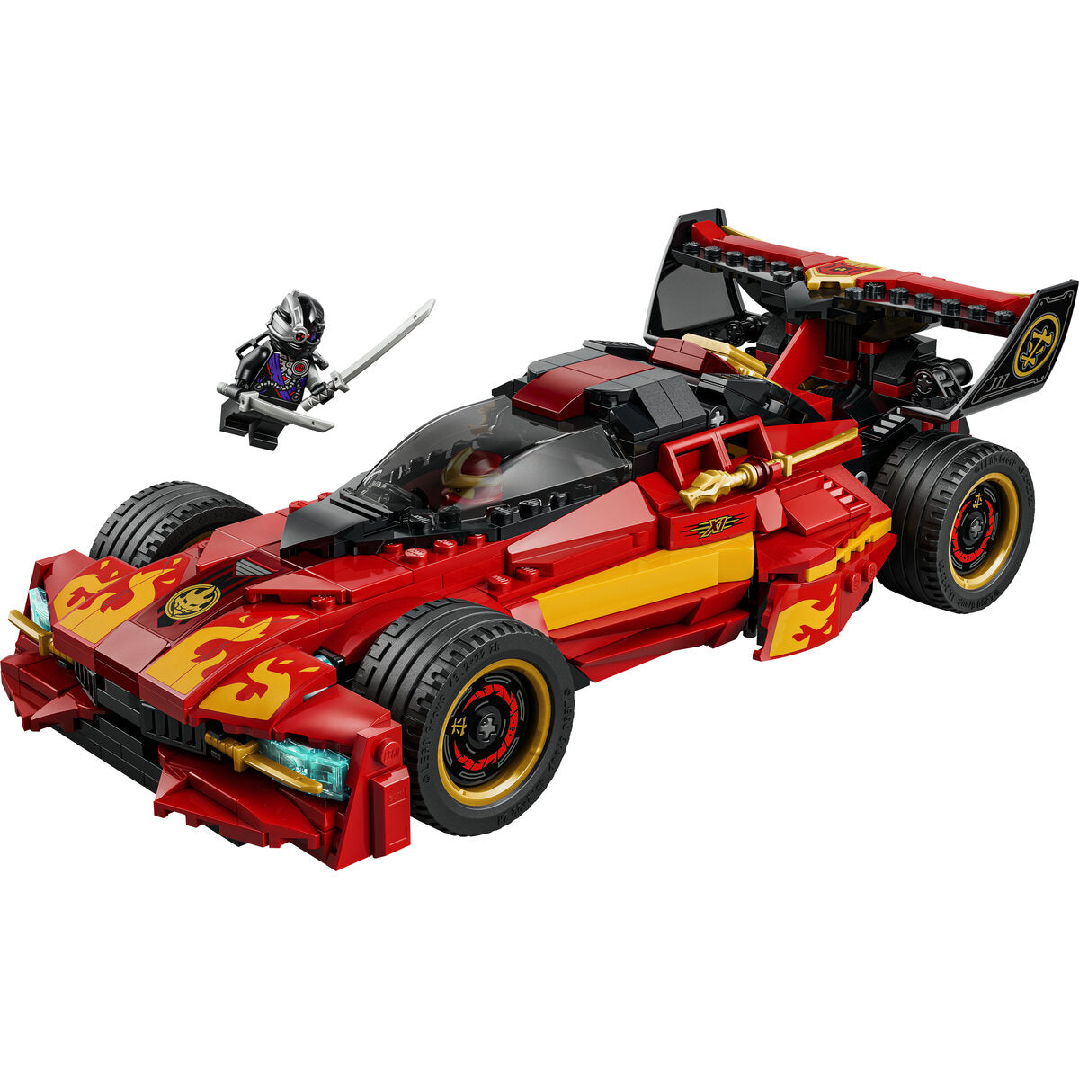 lego-ninjago-71867-15-jaehriges-53B3945F3.jpg