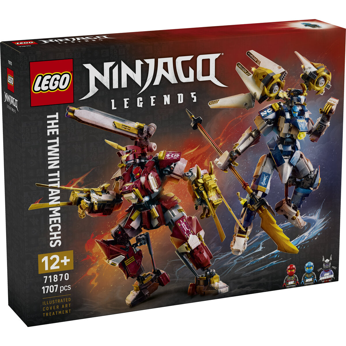 lego-ninjago-71870-die-zwillings-53B303741.jpg