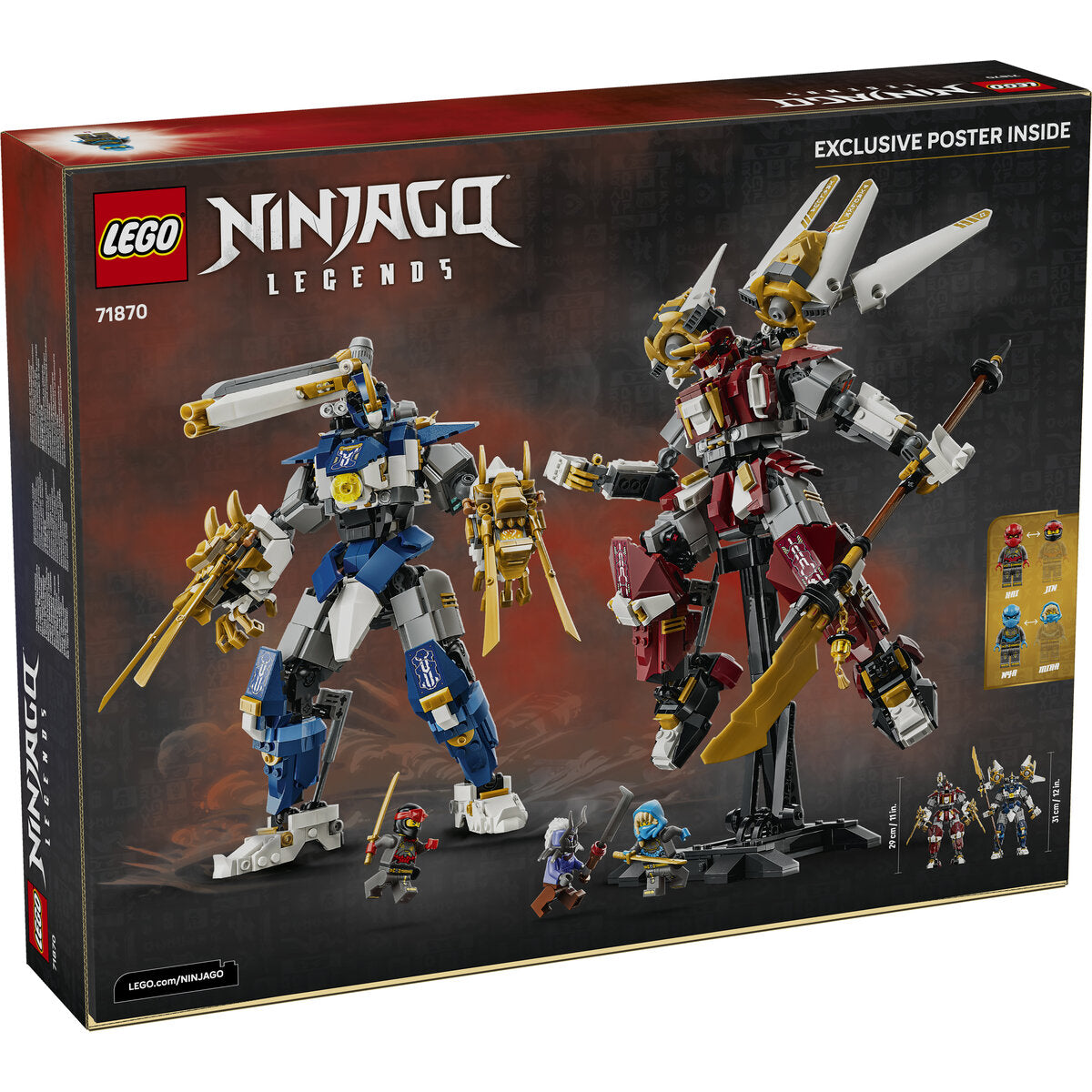 lego-ninjago-71870-die-zwillings-53B303742.jpg
