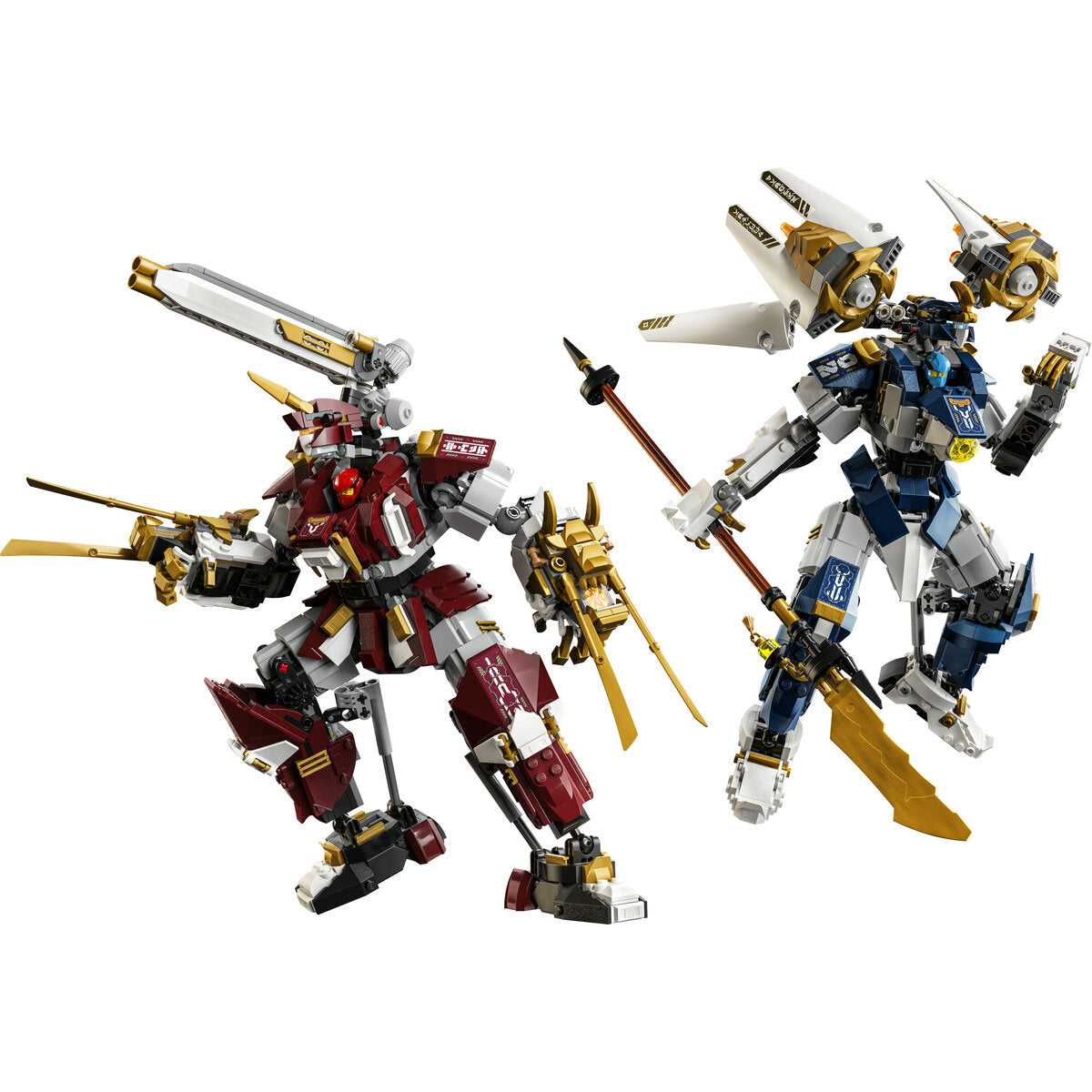 lego-ninjago-71870-die-zwillings-53B303743.jpg