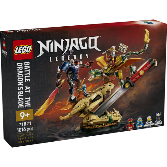 lego-ninjago-71871-showdown-auf-D41B5D521.jpg