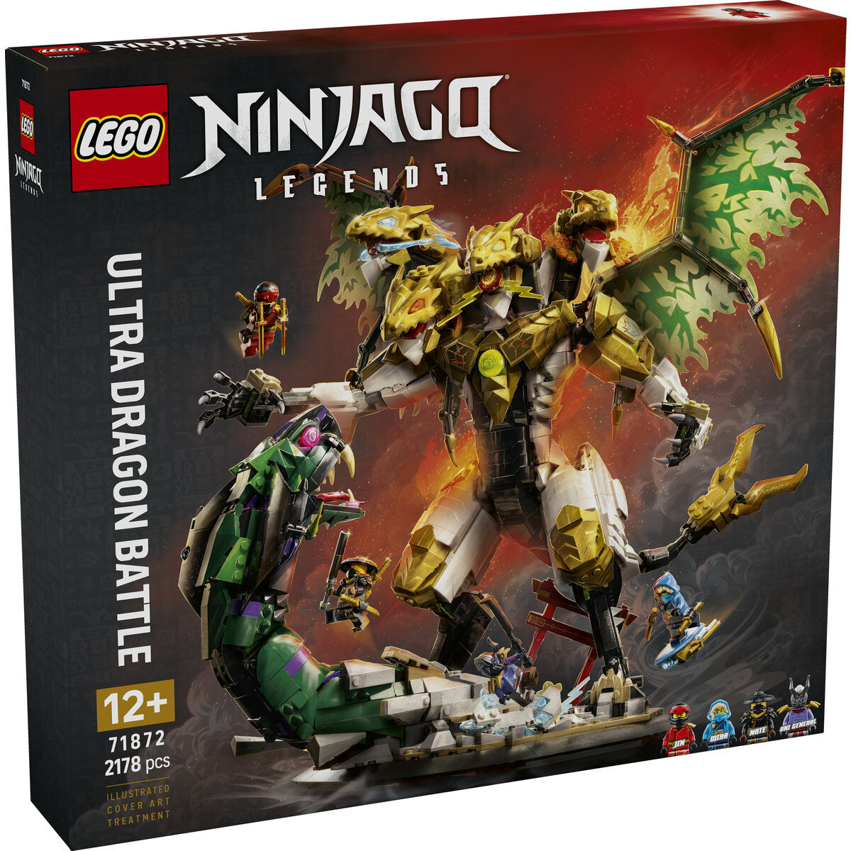 lego-ninjago-71872-duell-mit-D41BE9301.jpg