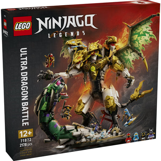 lego-ninjago-71872-duell-mit-D41BE9301.jpg