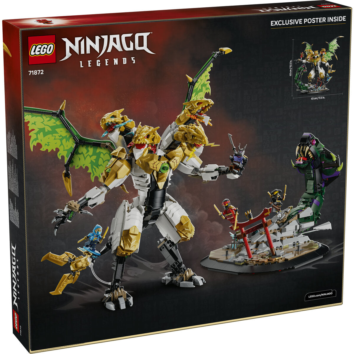 lego-ninjago-71872-duell-mit-D41BE9302.jpg