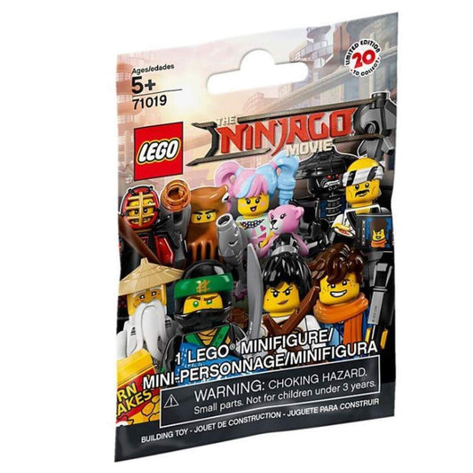 lego-ninjago-movie-71019-minifigures-93F12CC71.jpg