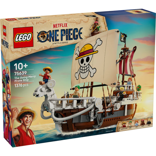 lego-one-piece-75639-das-DD8066AA1.jpg