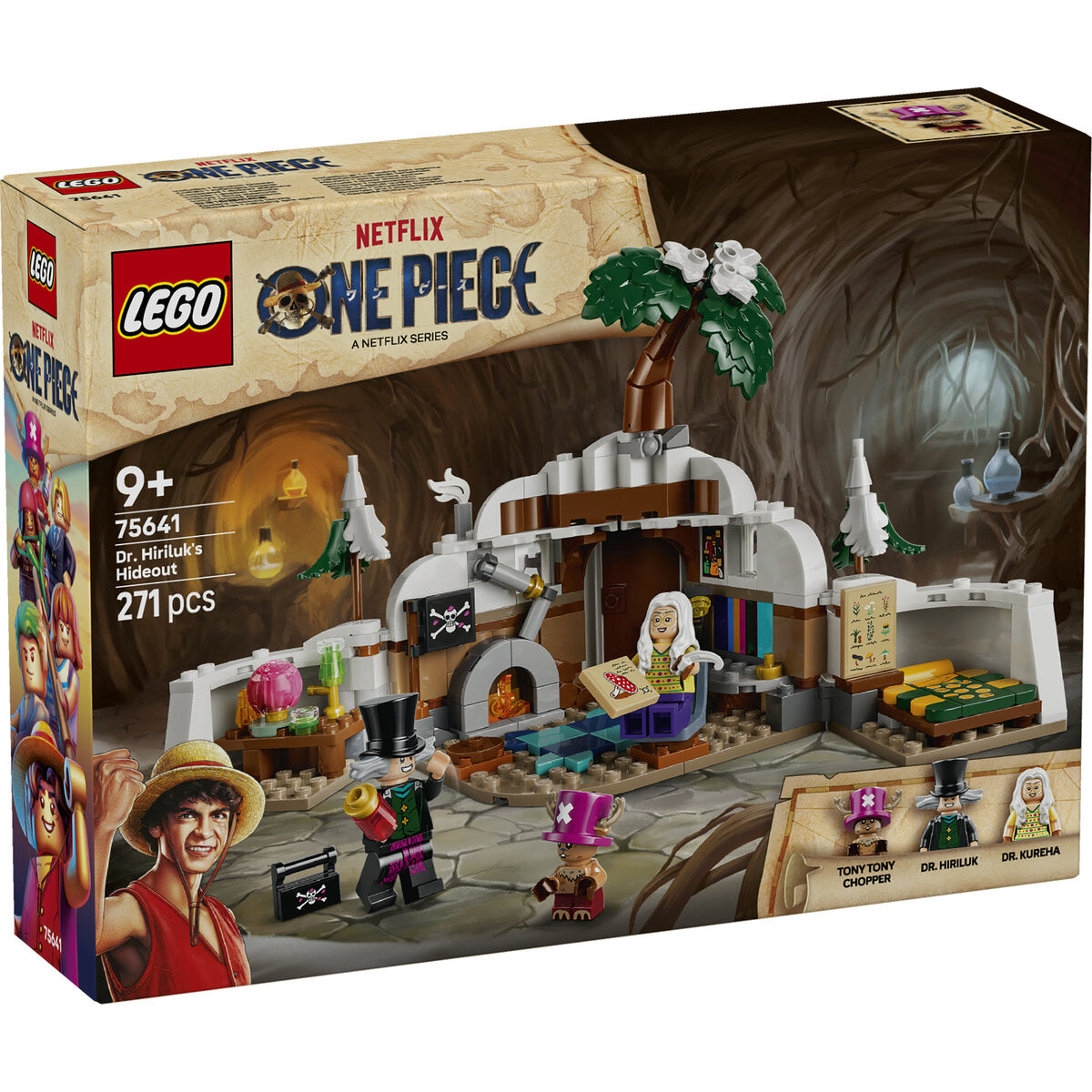 lego-one-piece-75641-doc-D56BCA3E1.jpg