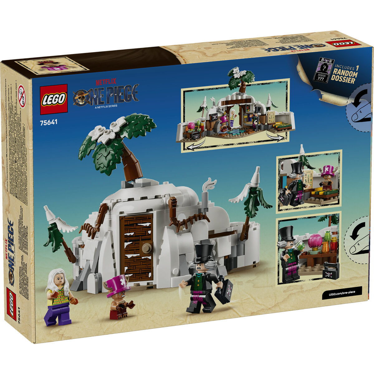 lego-one-piece-75641-doc-D56BCA3E2.jpg