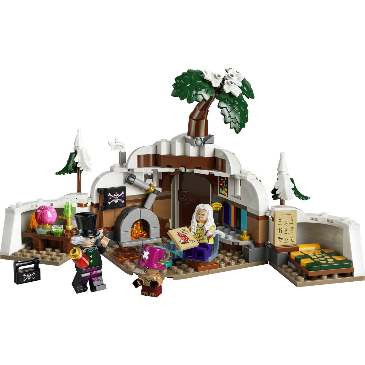 lego-one-piece-75641-doc-D56BCA3E3.jpg