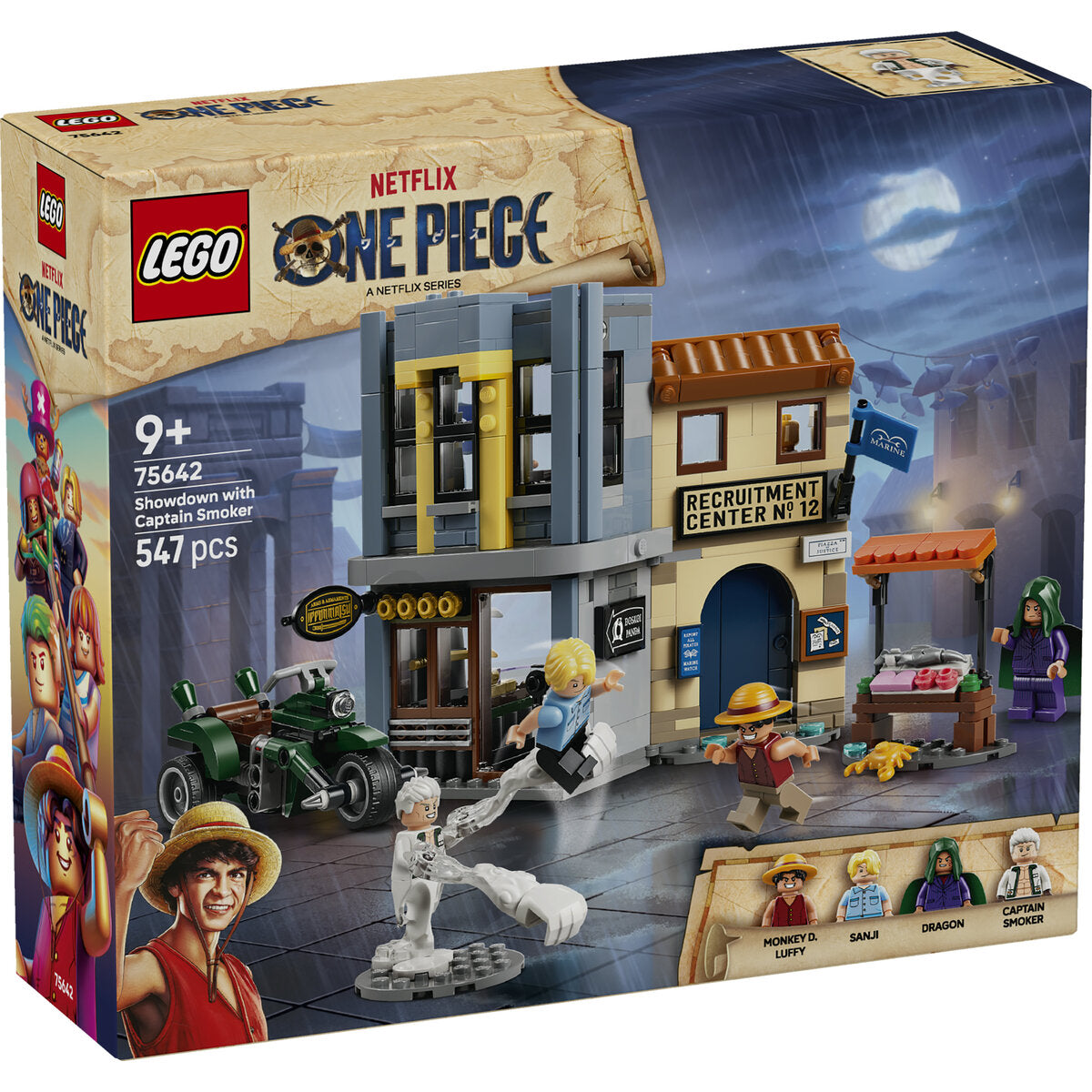 lego-one-piece-75642-showdown-0961CA3E1.jpg