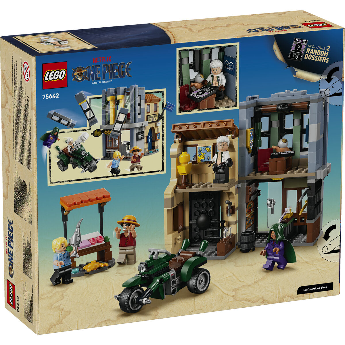 lego-one-piece-75642-showdown-0961CA3E2.jpg