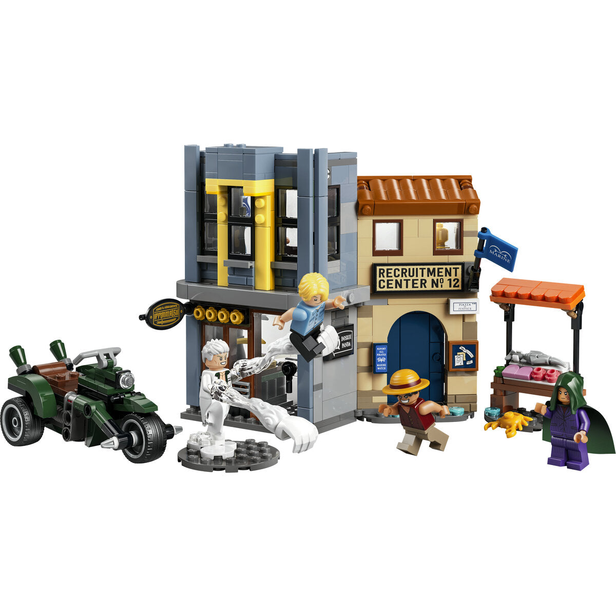 lego-one-piece-75642-showdown-0961CA3E3.jpg