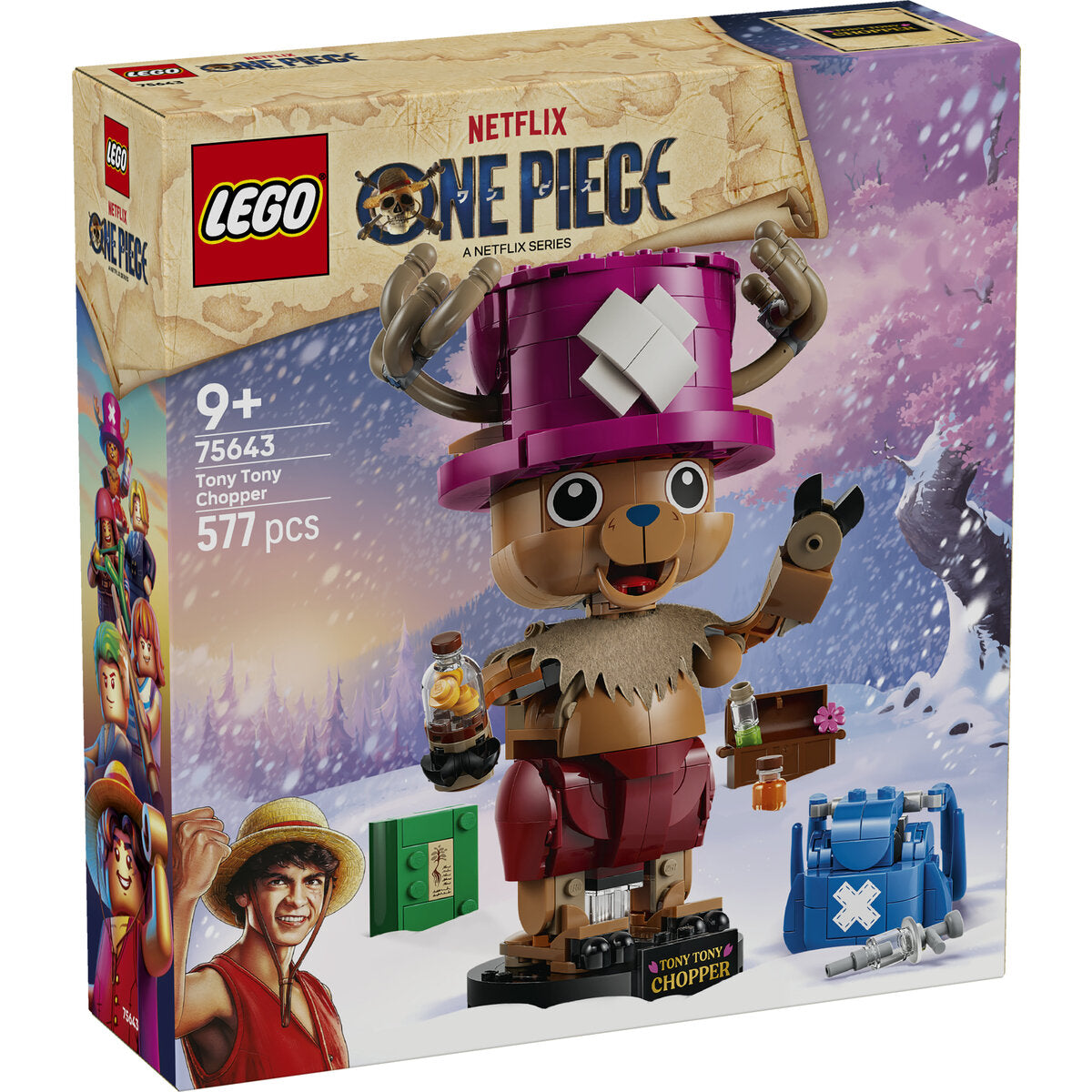 lego-one-piece-75643-tony-3E62CA3E1.jpg