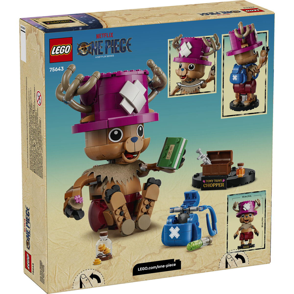 lego-one-piece-75643-tony-3E62CA3E2.jpg