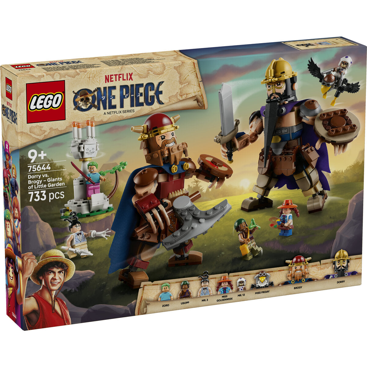 lego-one-piece-75644-woogey-B01DCA3E1.jpg