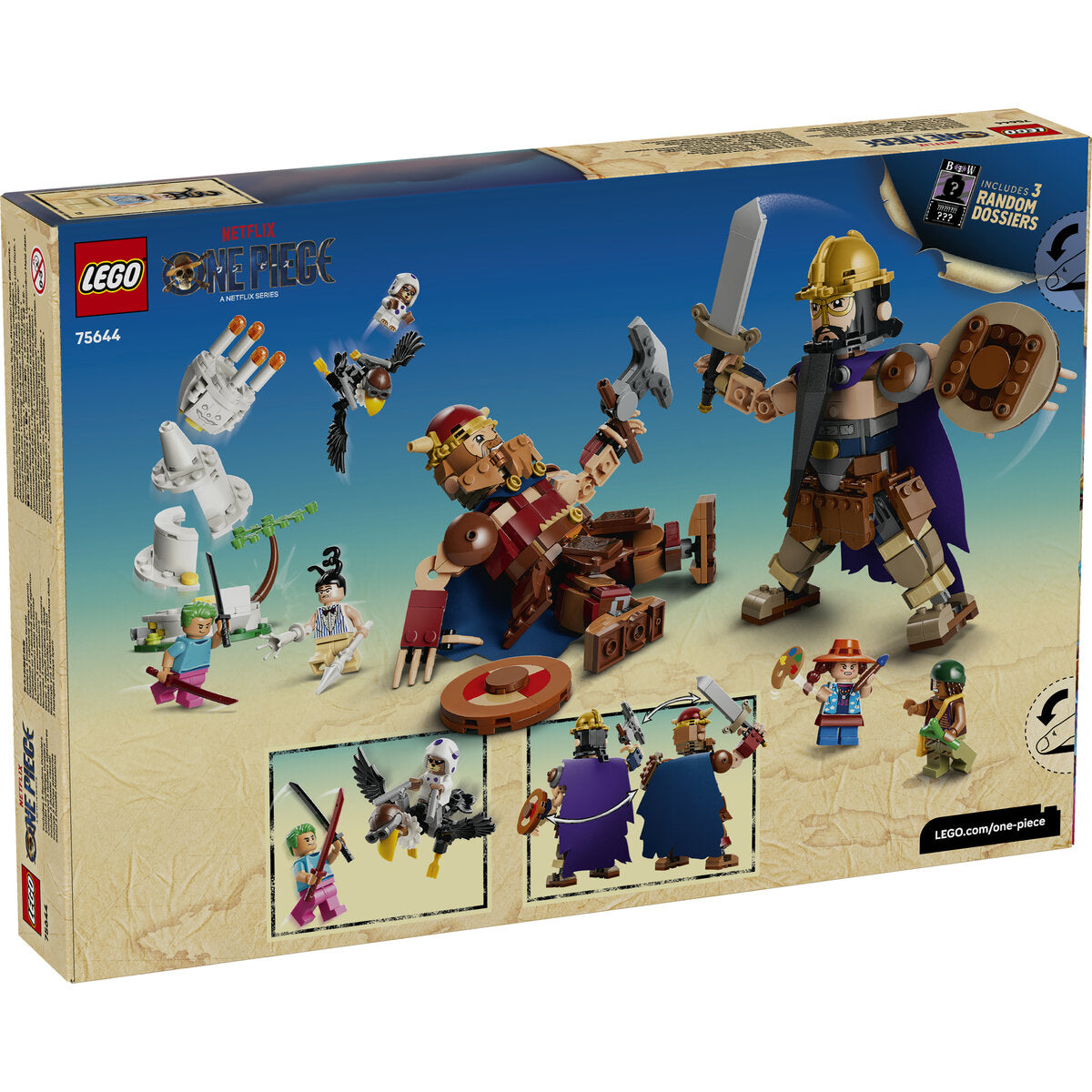 lego-one-piece-75644-woogey-B01DCA3E2.jpg