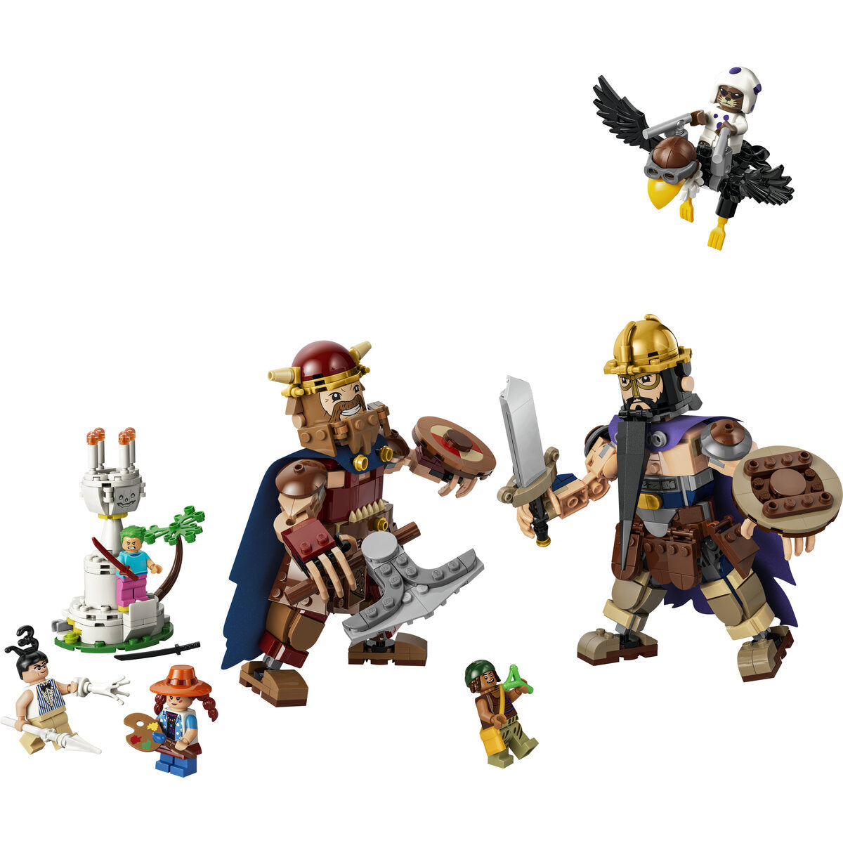 lego-one-piece-75644-woogey-B01DCA3E3.jpg