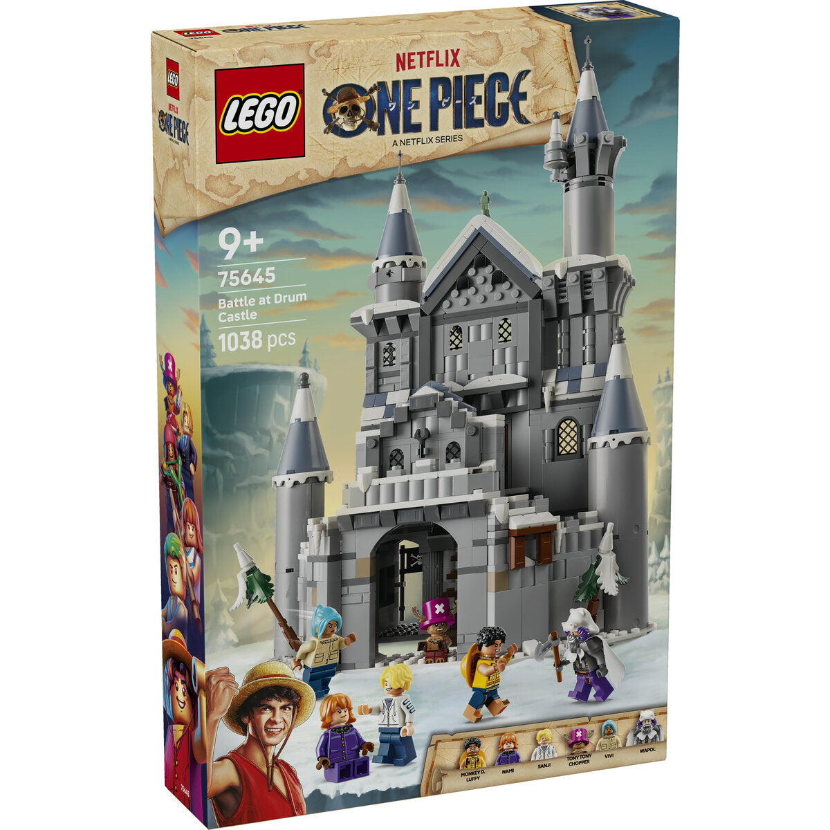 lego-one-piece-75645-duell-E412CA3E1.jpg
