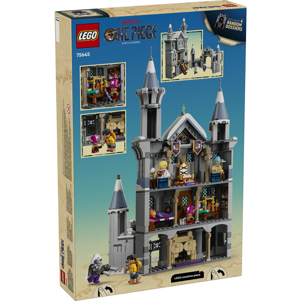 lego-one-piece-75645-duell-E412CA3E2.jpg