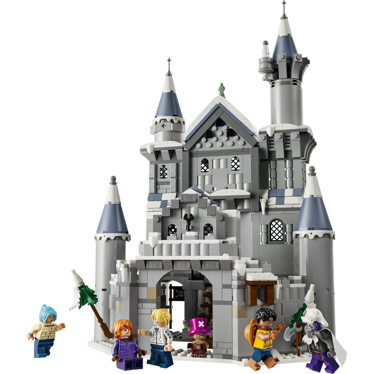 lego-one-piece-75645-duell-E412CA3E3.jpg