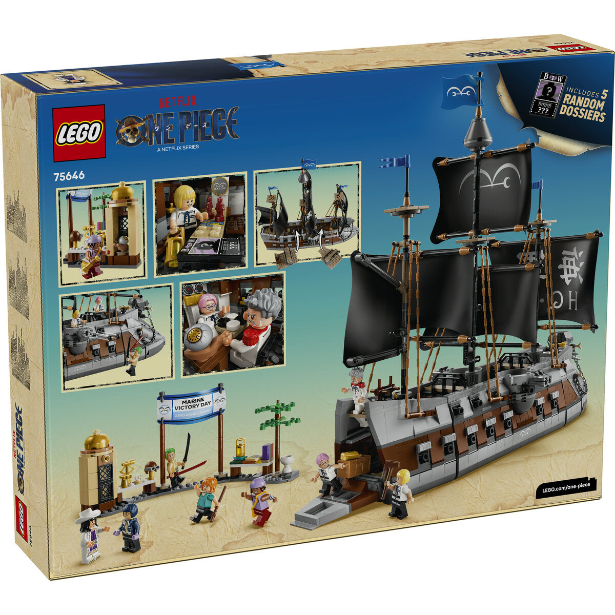 lego-one-piece-75646-garps-56CECA3E2.jpg