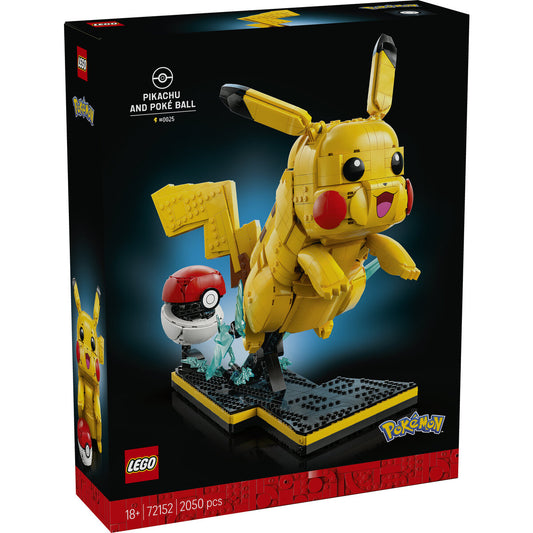 lego-pokemon-72152-pikachu-und-EE6D75051.jpg