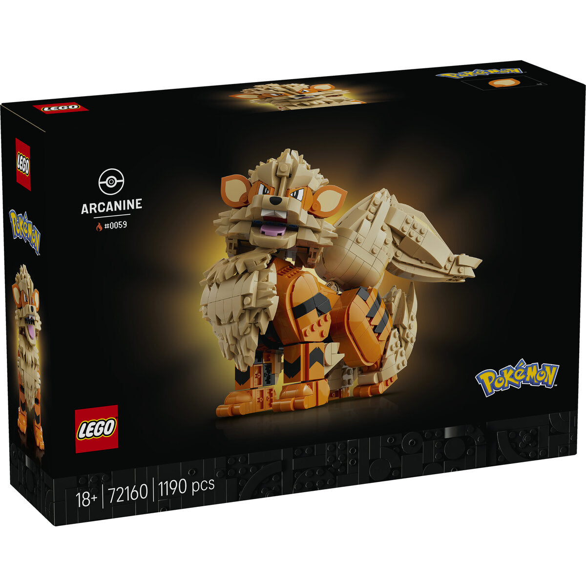 lego-pokemon-72160-arkani-B1E85CDF1.jpg