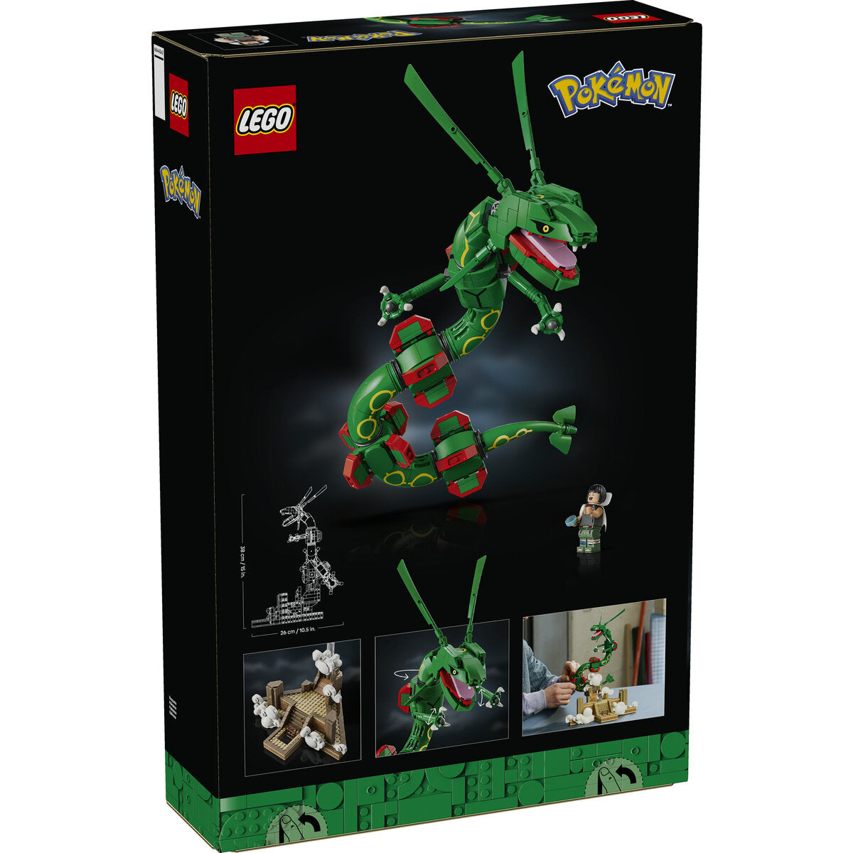 lego-pokemon-72168-rayquaza-B1E821CA2.jpg