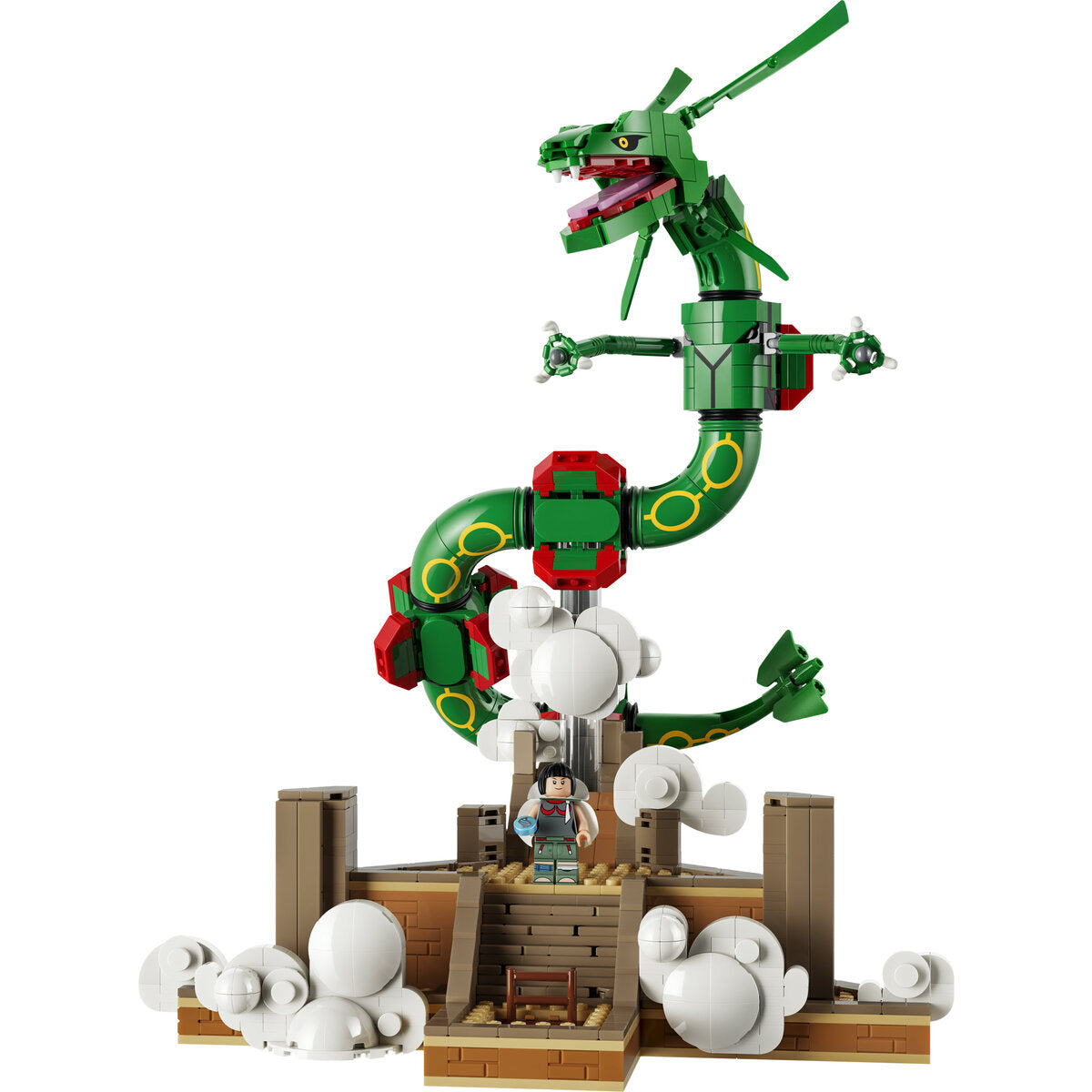lego-pokemon-72168-rayquaza-B1E821CA3.jpg