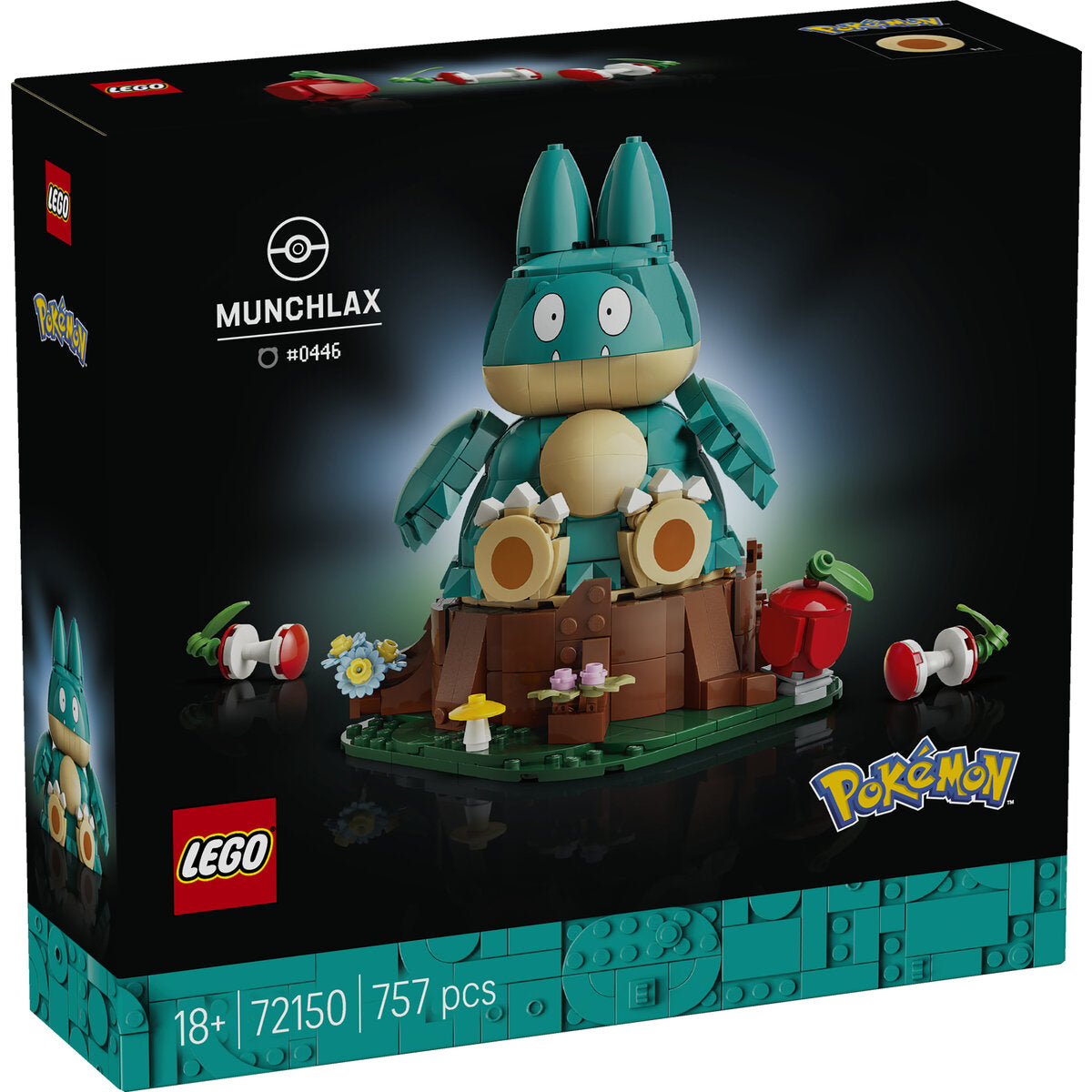 lego-pokemon-72510-mampfaxo-42045FDF1.jpg