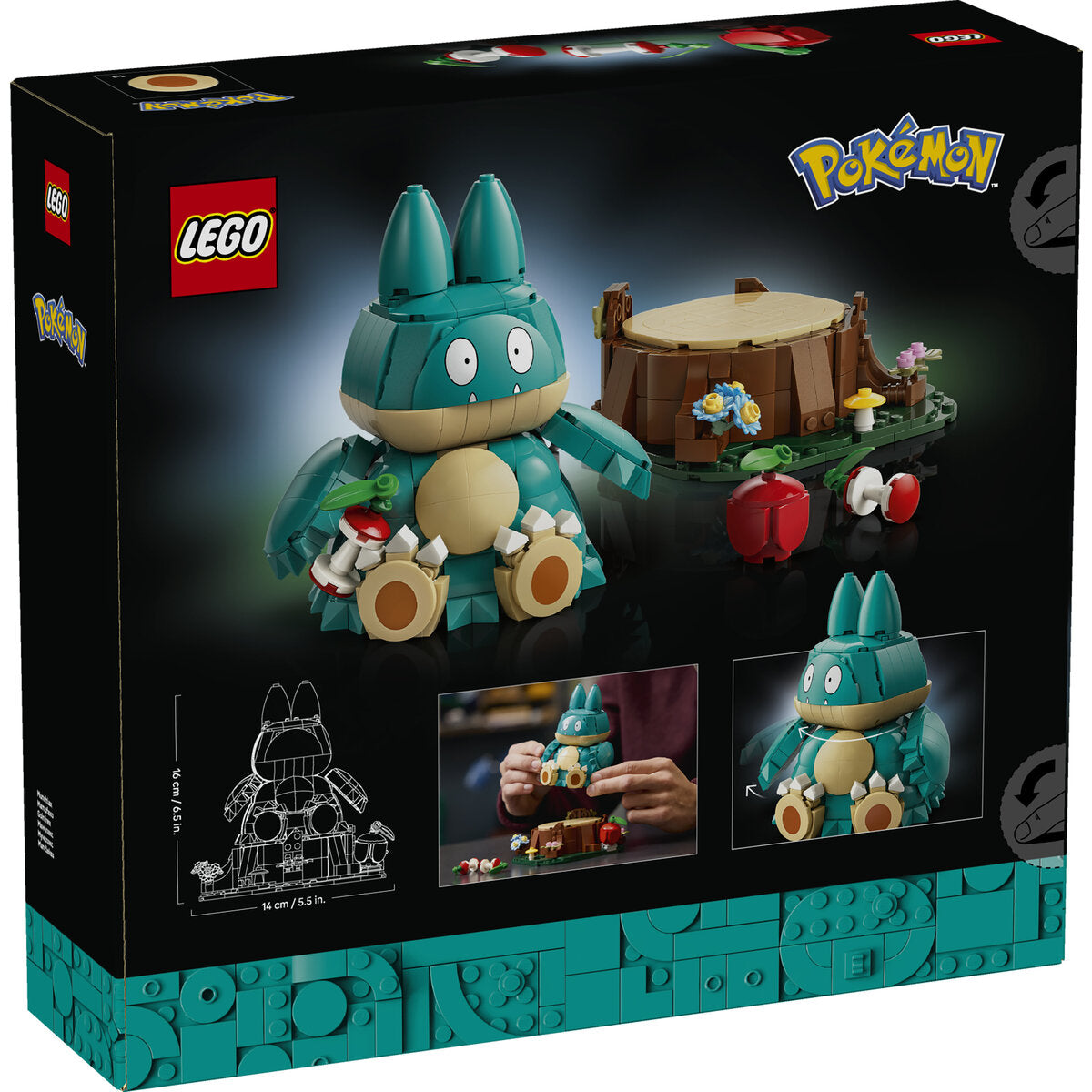 lego-pokemon-72510-mampfaxo-42045FDF2.jpg