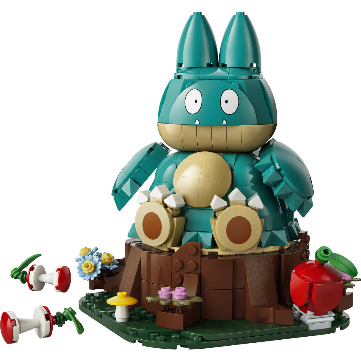 lego-pokemon-72510-mampfaxo-42045FDF3.jpg