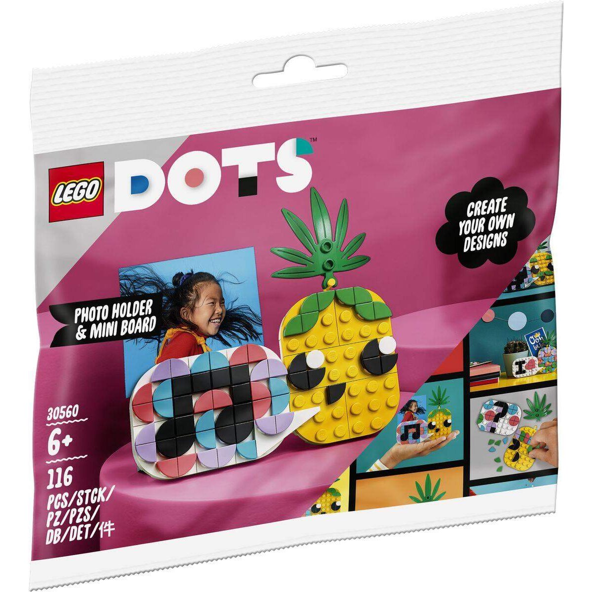 lego-recruitment-bags-30560-ananas-FF372D4E1.jpg