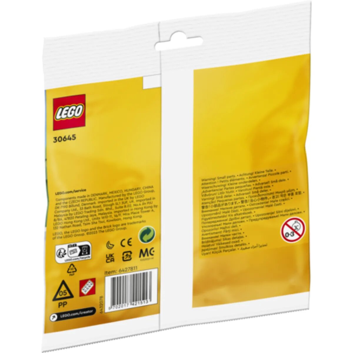 lego-recruitment-bags-30645-schneemann-A4E21BCF2.jpg