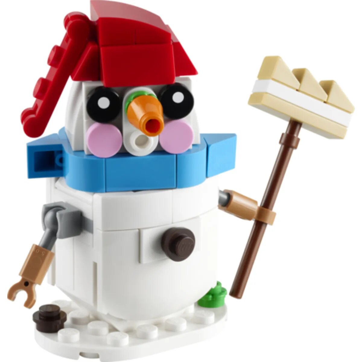 lego-recruitment-bags-30645-schneemann-A4E21BCF3.jpg