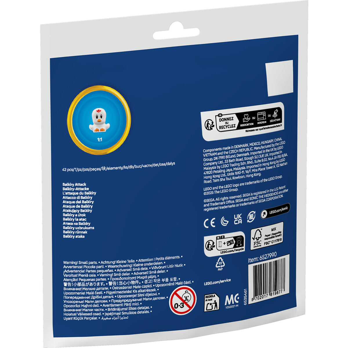 lego-sonic-the-hedgehog-30704-17375CD12.jpg