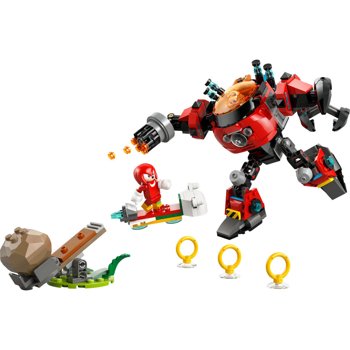 lego-sonic-the-hedgehog-77005-73085F593.jpg
