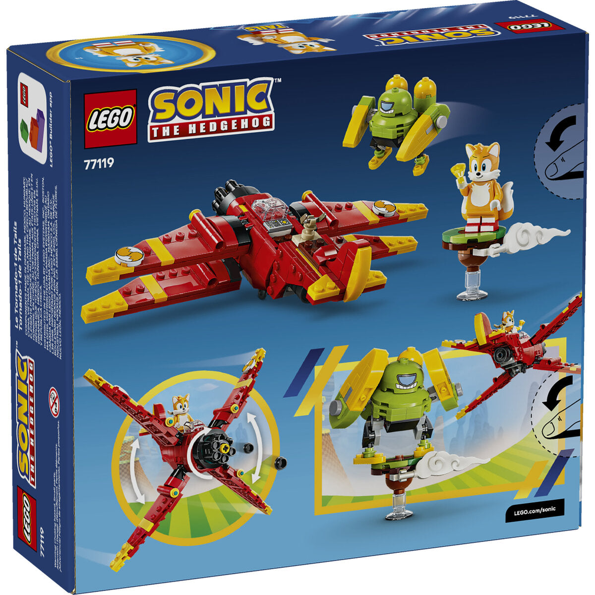lego-sonic-the-hedgehog-77119-D39A6F8F2.jpg