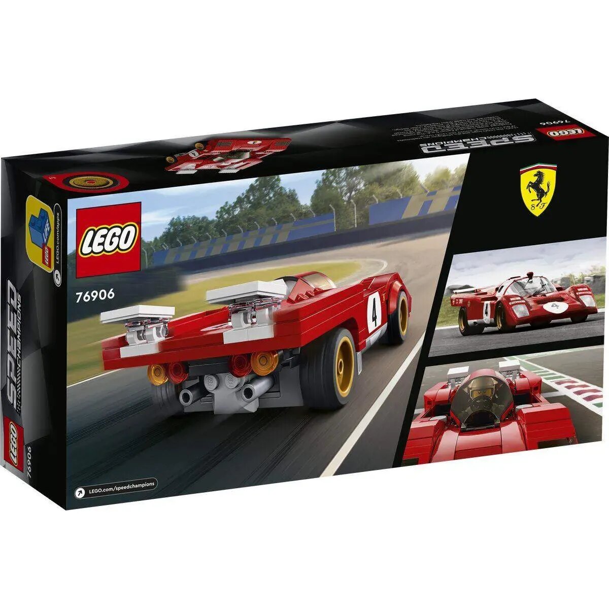 lego-speed-champions-76906--9F2939052.jpg