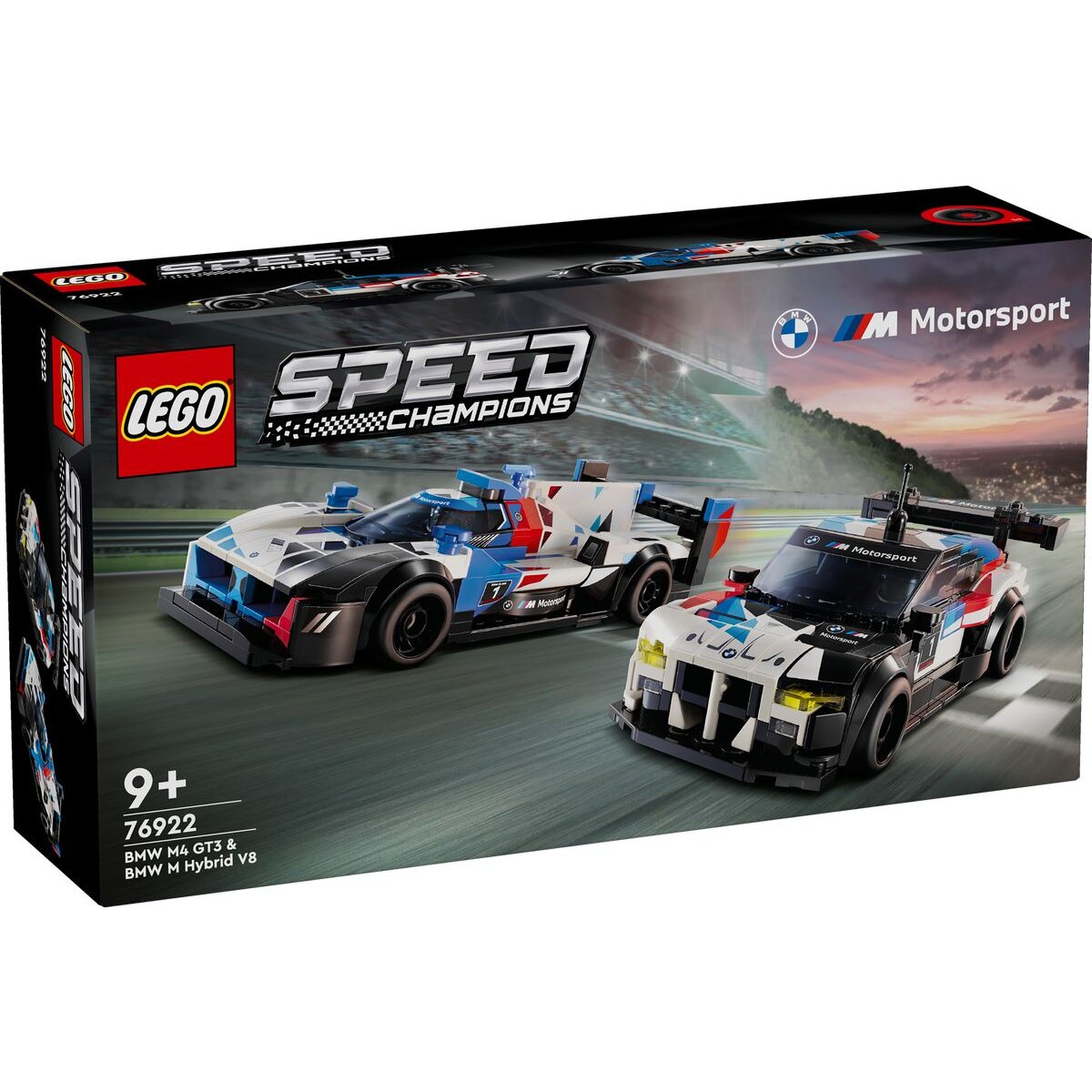 lego-speed-champions-76922-bmw-B712DD6D1.jpg