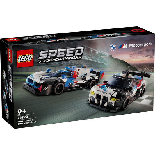lego-speed-champions-76922-bmw-B712DD6D1.jpg