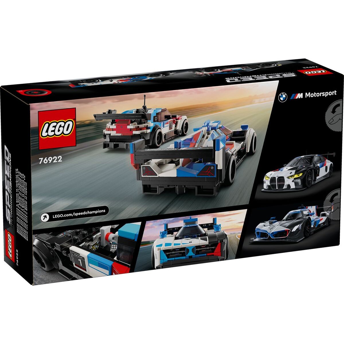 lego-speed-champions-76922-bmw-B712DD6D2.jpg