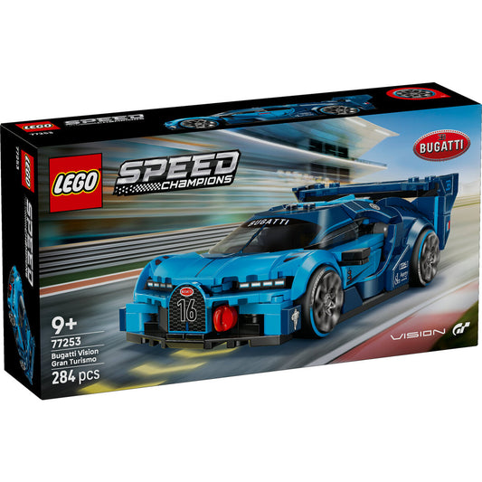 lego-speed-champions-77253-bugatti-A64EAEAF1.jpg