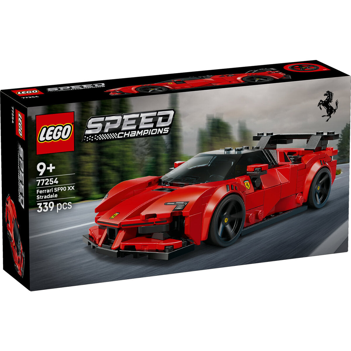 lego-speed-champions-77254-ferrari-A64E70BF1.jpg